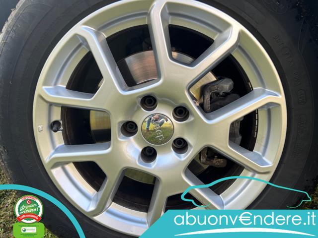 JEEP Renegade 1.3 T4 DDCT Limited