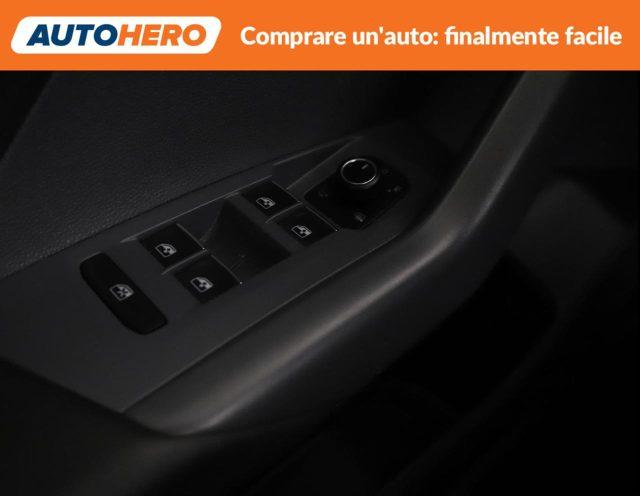 VOLKSWAGEN T-Cross 1.0 TSI 115 CV DSG Style BMT