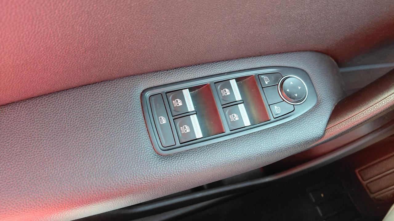 Renault Captur TCe 90 CV Intens