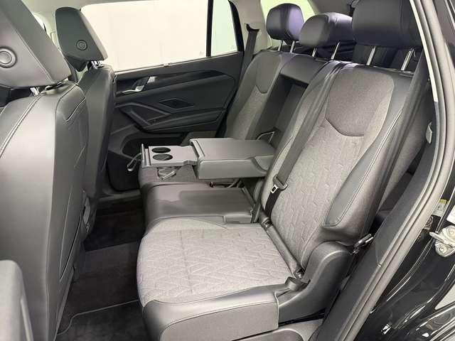 Volkswagen Tayron LIFE 1.5 eTSI DSG 150CV 7POSTI *TETTO* ONLY-PROMO!