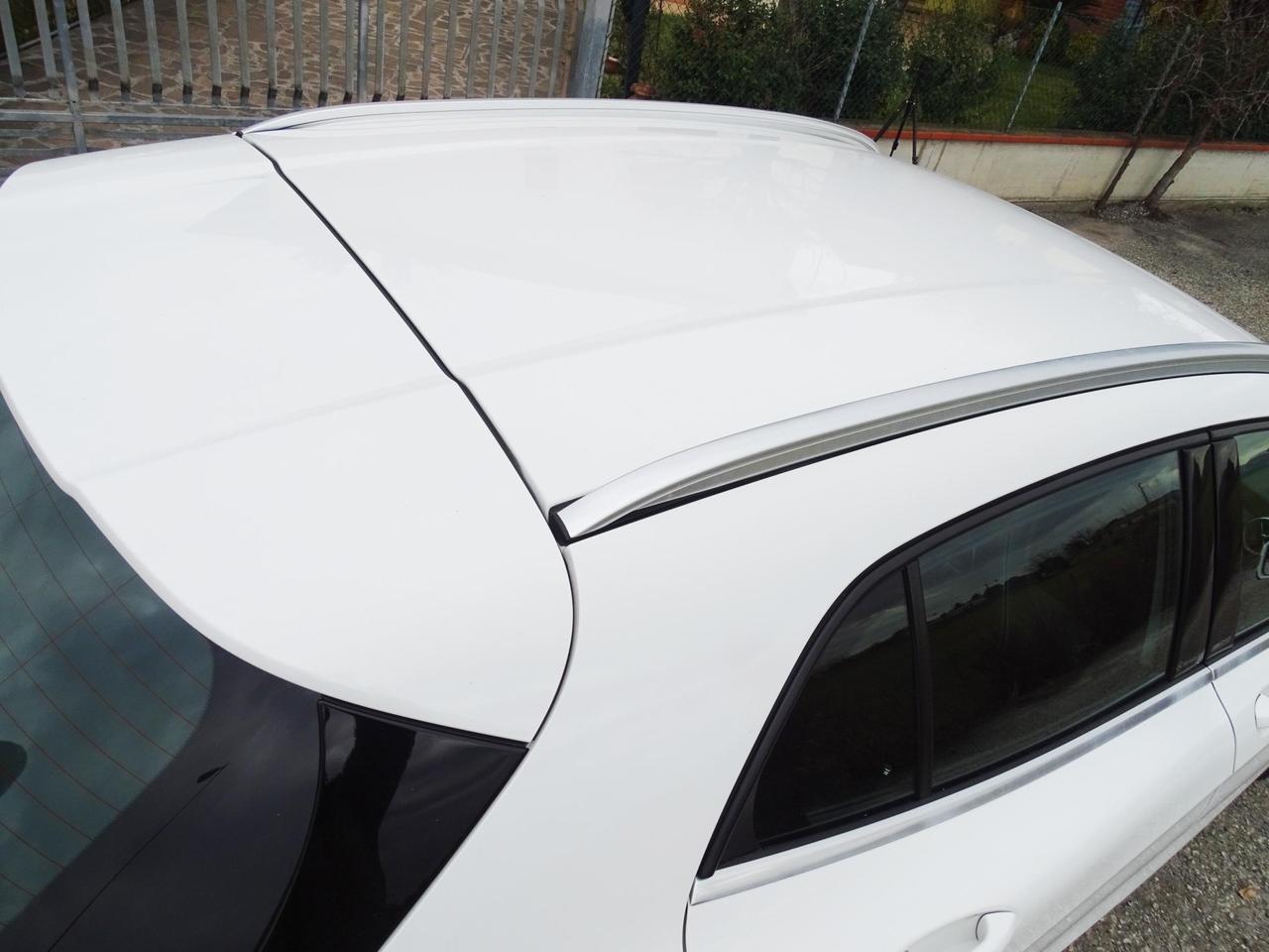 Mercedes-Benz GLA 180 Sport PACCHETTO AMG SPECIAL EDITION