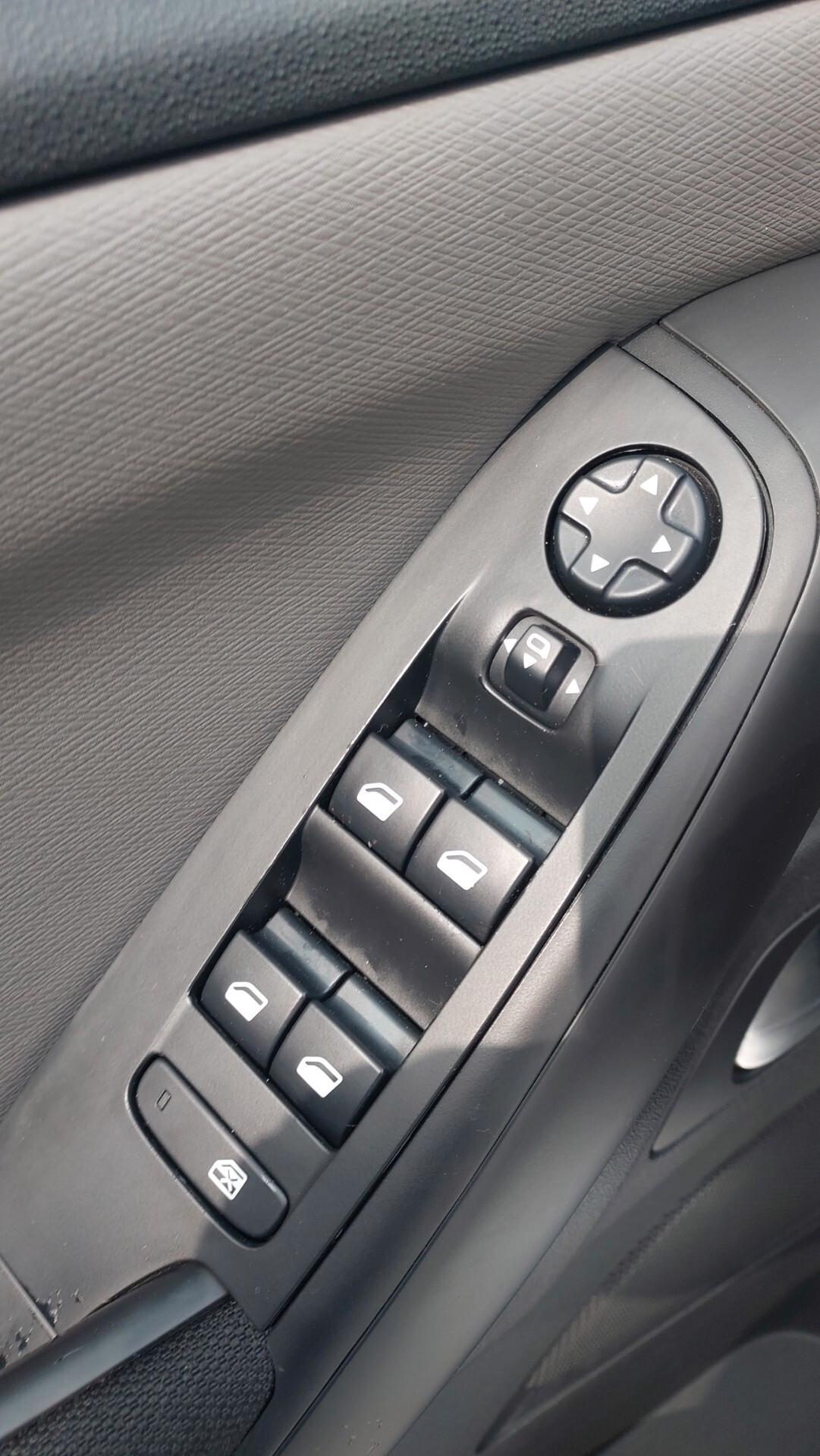 Citroen Grand C4 Picasso BlueHDi 120 S&S EAT6 Seduction