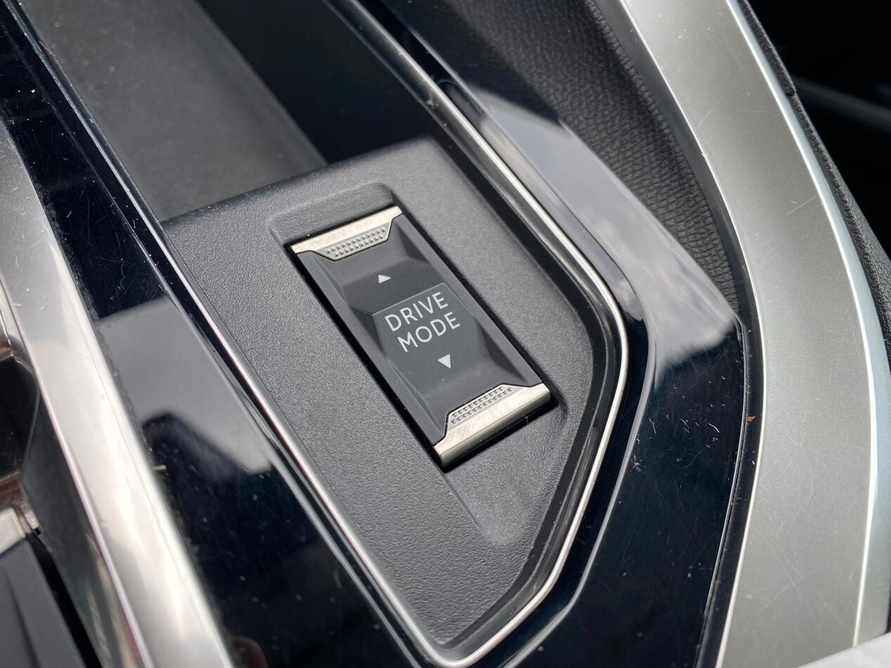 Peugeot 3008 II 1.5 bluehdi Active Business s&s 130cv eat8