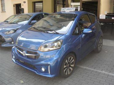 CASALINI M14 M14 Scala Luxe