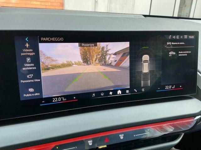 BMW X3 xDrive 20d PREZZO REALE