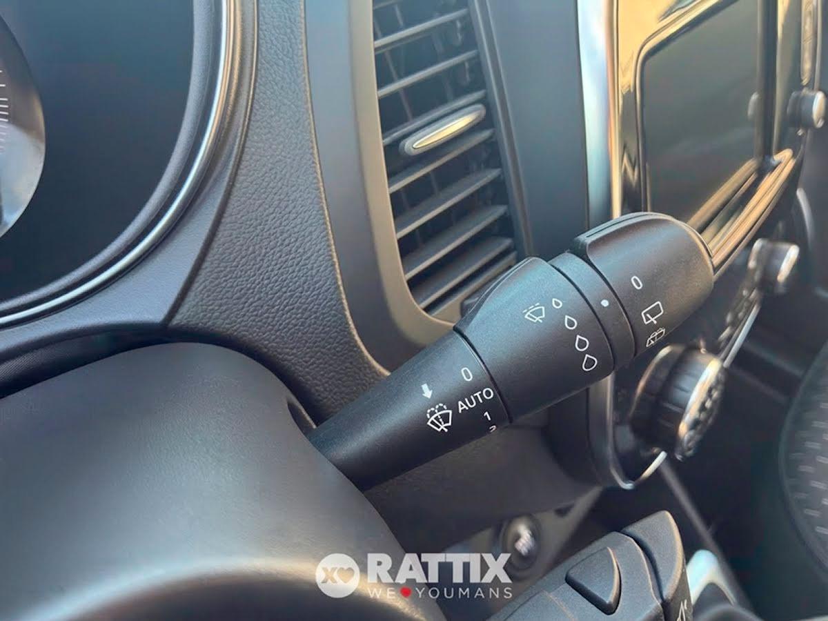 Renault Captur 0.9 tce 90CV Zen