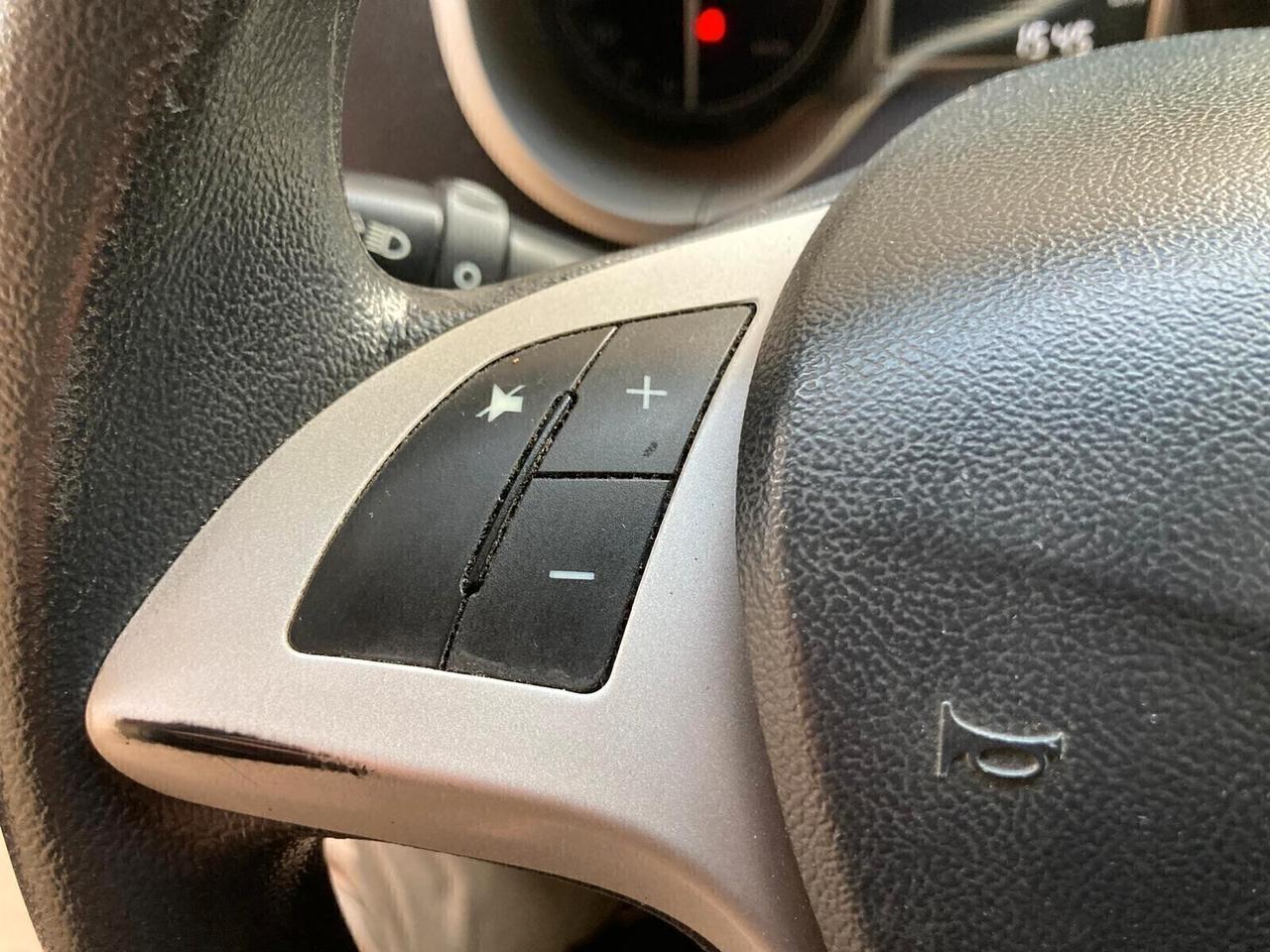 Lancia Delta 1.6 MJT -COME NUOVA-2009
