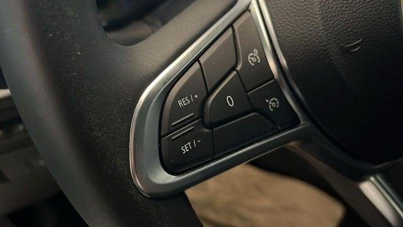 Renault ZOE Iconic R135