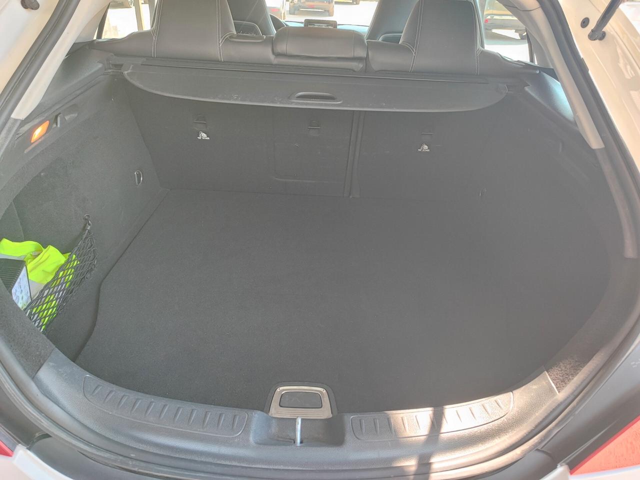 Mercedes-benz CLA 180 d S.W. Automatic Premium