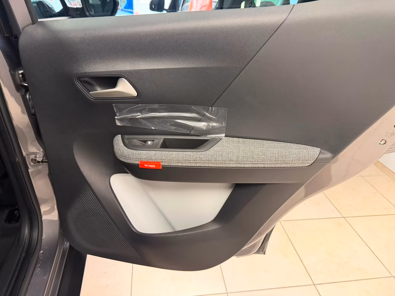 Citroen C3 Aircross Hybrid 145 CV e-DCS6 Plus RATE DA 250 AL MESE