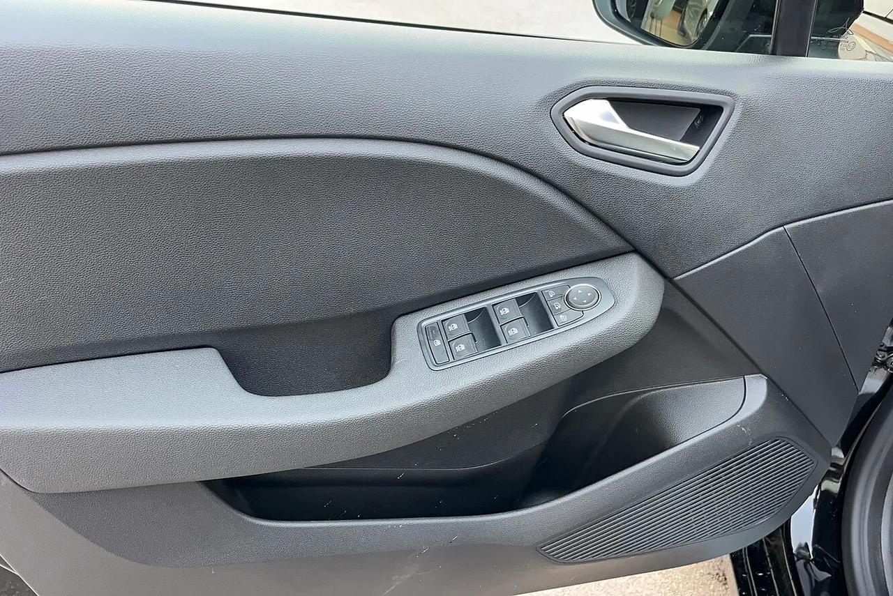 Renault Clio ECO-G 100 CV 5 porte Evolution KM0