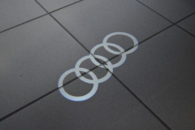 AUDI Q3 SPB 40TDI Q.S-TR.BUSIN.PLUS 2XS-LINE 21"CAM FULL!!