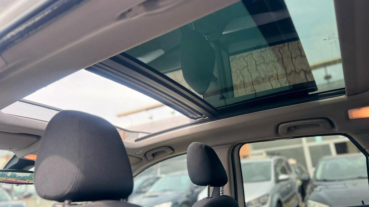 Bmw 216 D 1.5 DIESEL 2017 FULL OPTIONALNEOP.