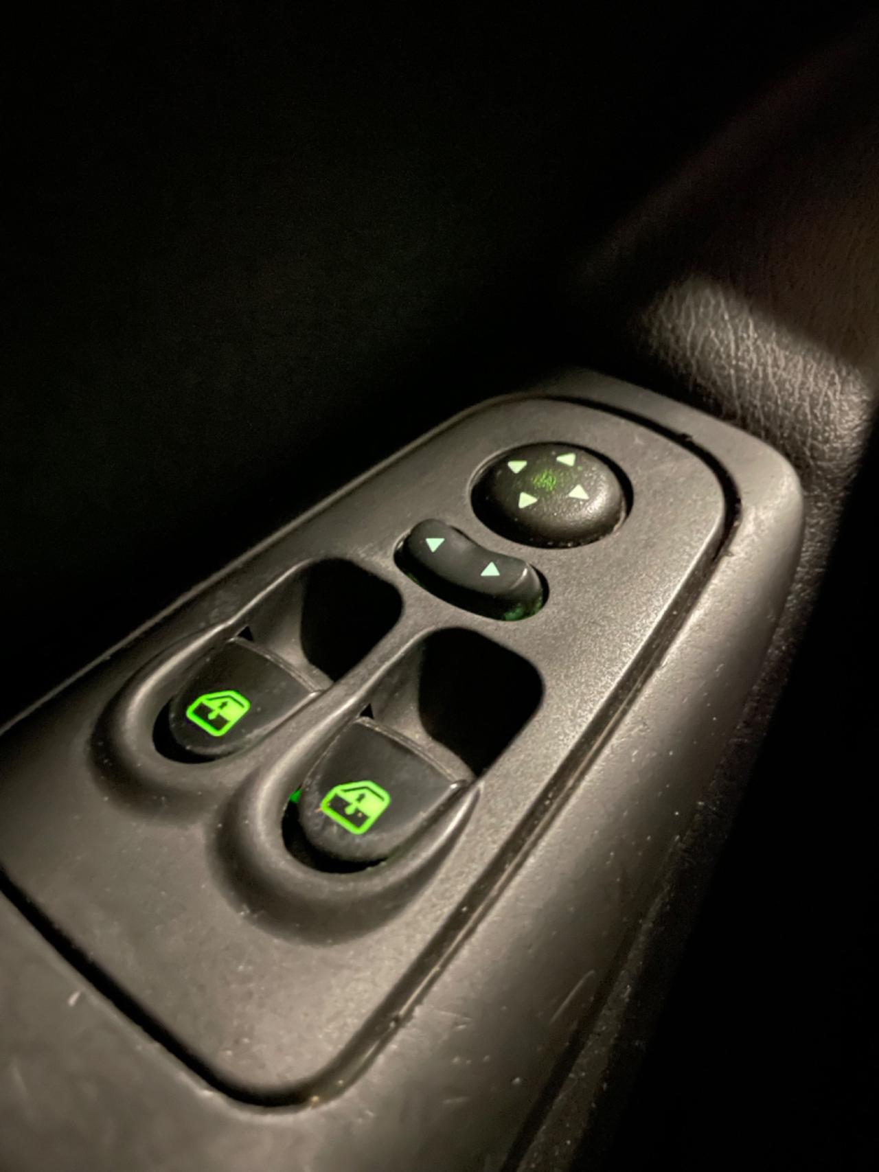 Lancia Ypsilon 1.2 Neopatentati Euro 5