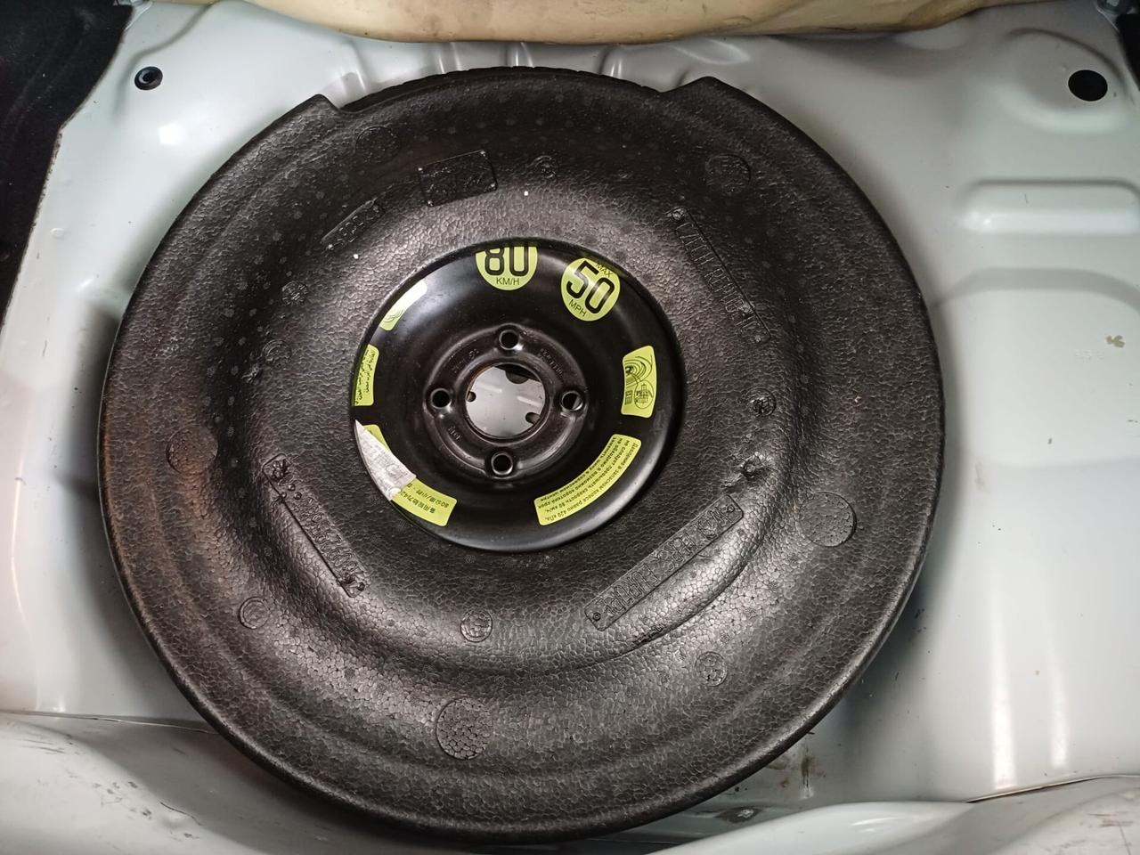 Citroen C4 Cactus 1.6 BlueHDi E6 STUPENDA - 2015