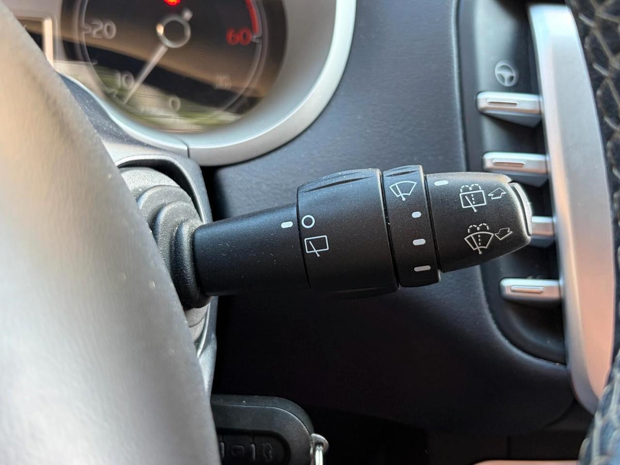 Lancia Delta 1.6 Multijet 120Cv PLATINO NUOVISISMA