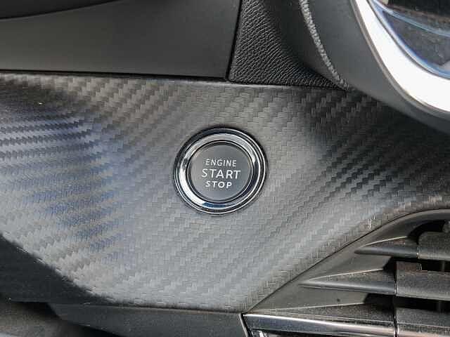 Peugeot 2008 PureTech 100 S&S Allure