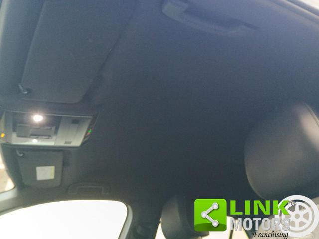 VOLKSWAGEN T-Roc 1.0 TSI R-Line