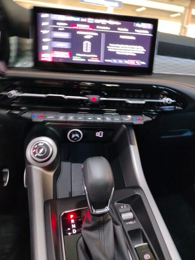 ALFA ROMEO Tonale 1.3 280CV PHEV AT6 Q4 Veloce km0 PROMO