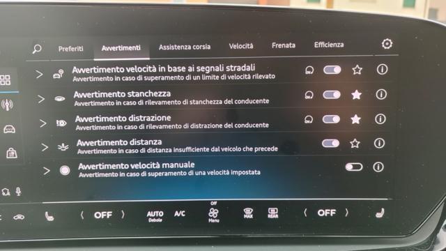 AUDI A5 Avant TDI mHEV+ S tronic S Line "19"CAMERA"NAVI"