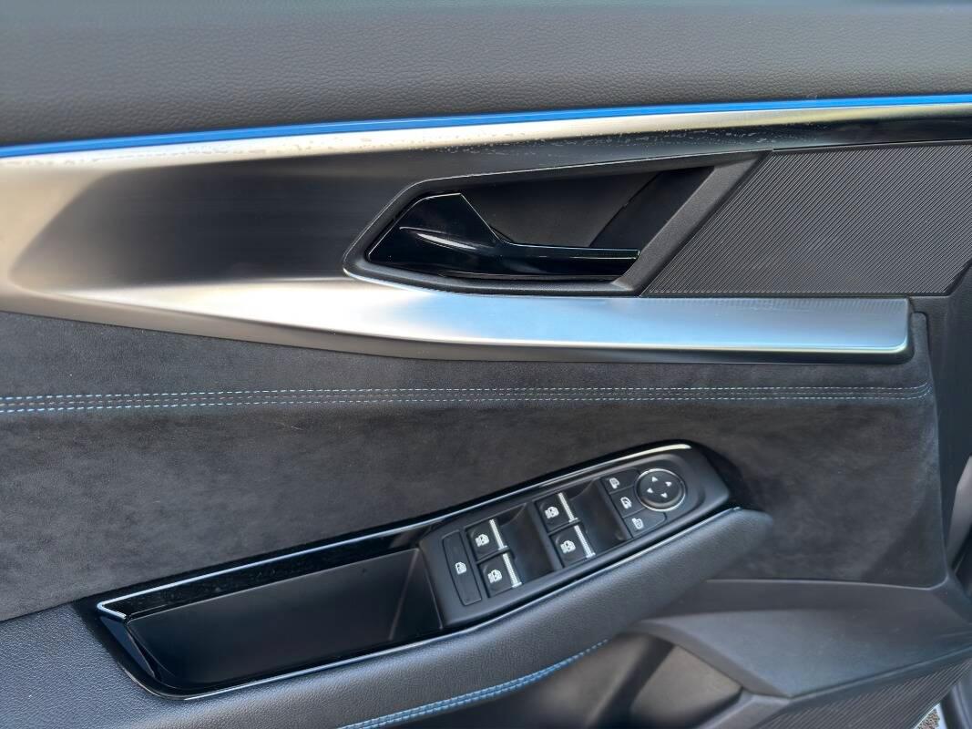 Renault Austral 1.3 mild hybrid Techno Esprit Alpine 158cv auto