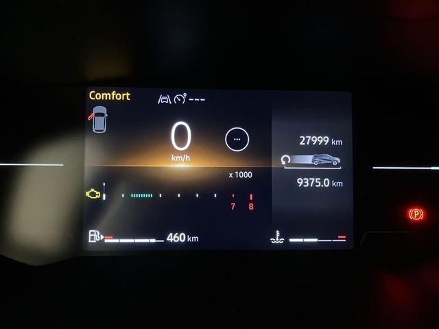 RENAULT Captur 1.0 tce Techno 90cv