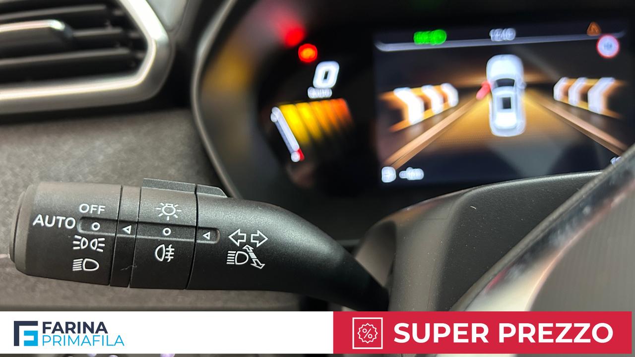 MG ZS 2024 - ZS 1.5 Standard