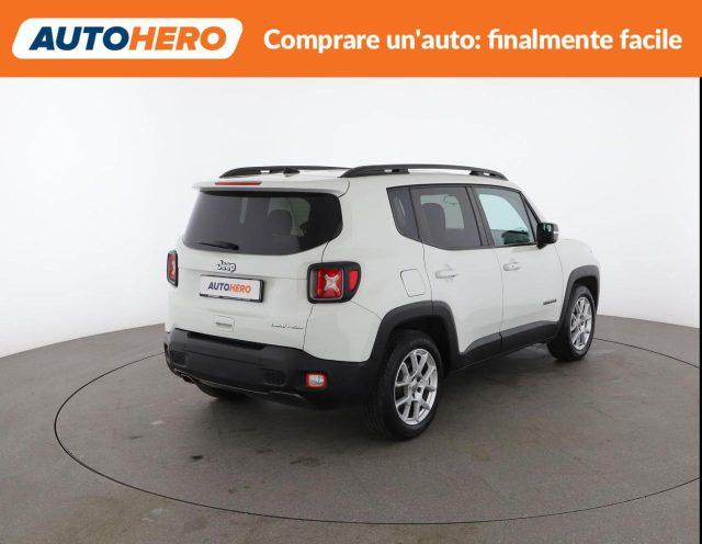 MAZDA CX-5 2.2L Skyactiv-D 150 CV 2WD Exceed