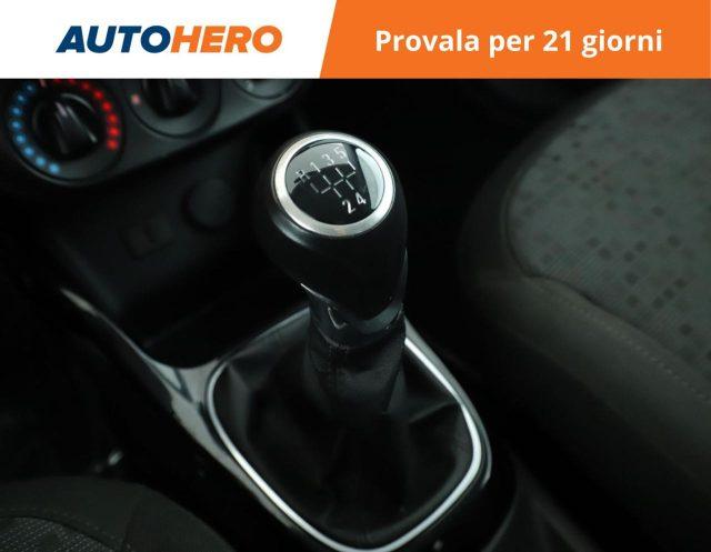 OPEL Adam 1.2 70 CV Jam