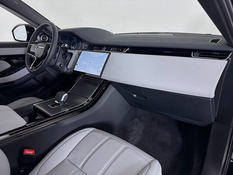 Land Rover Range Evoque 2.0D I4 204 CV AWD Auto Dynamic SE NOLEGGIO LUNGO TERMINE - LEASING FULL INCLUSIV