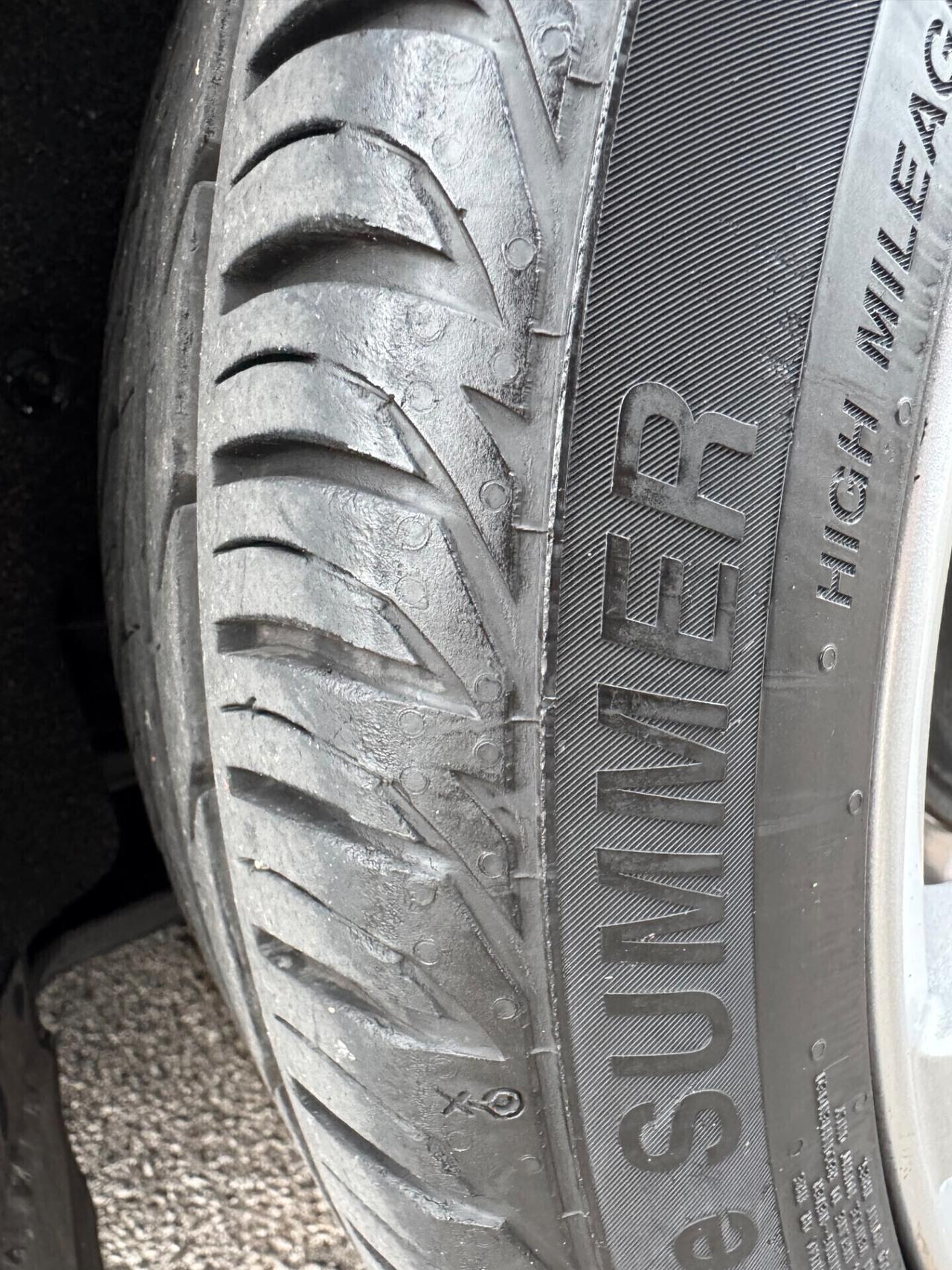 Mercedes-benz C 250 CDI 4Matic BlueEFFICIENCY Avantgarde