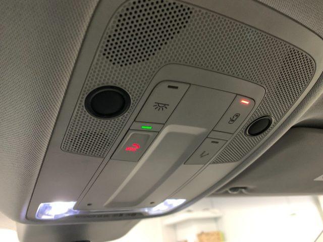 AUDI Q2 30 TDI S Tronic Automatico Admired Advanced