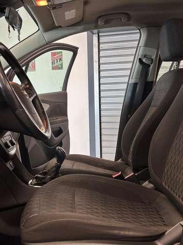 Opel Mokka Mokka I 1.7 cdti Cosmo s