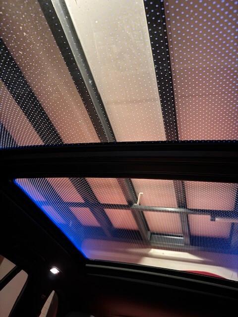 Bmw X5 xDrive30d 48V Msport "IVA ESPOSTA"