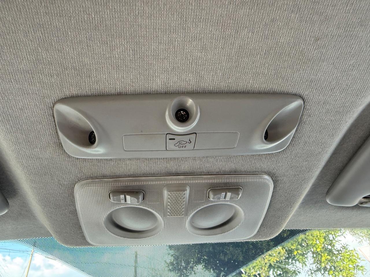 Fiat Fiorino 1.3 MJT 95CV Cargo SX attrezzato