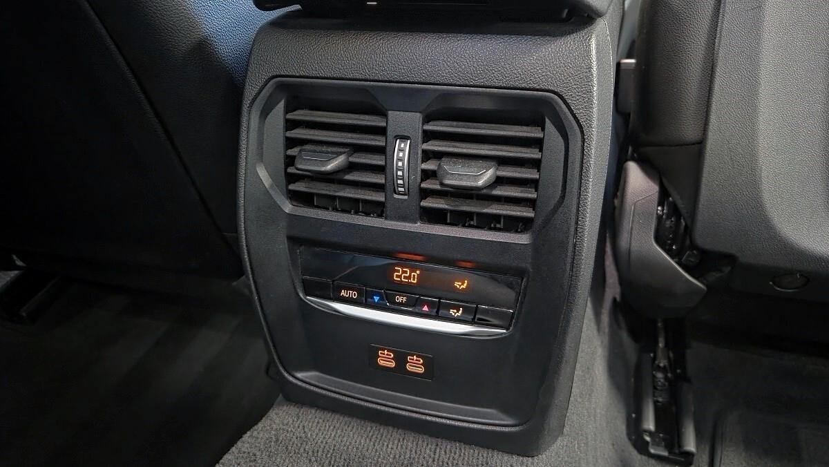 Bmw 420 420d 48V Coupé Sport