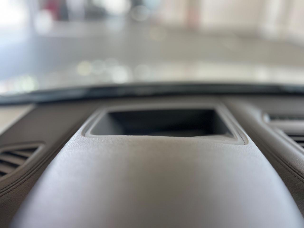 Bmw X1 xDrive18d xLine Plus