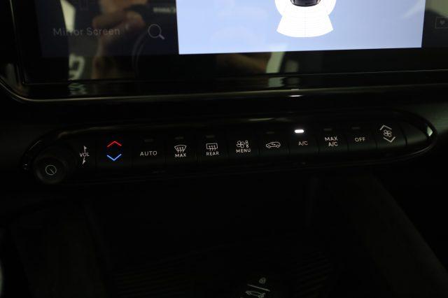 ALFA ROMEO Junior Junior 1.2 145 CV Hybrid eDCT6 Edizione Milano Cor