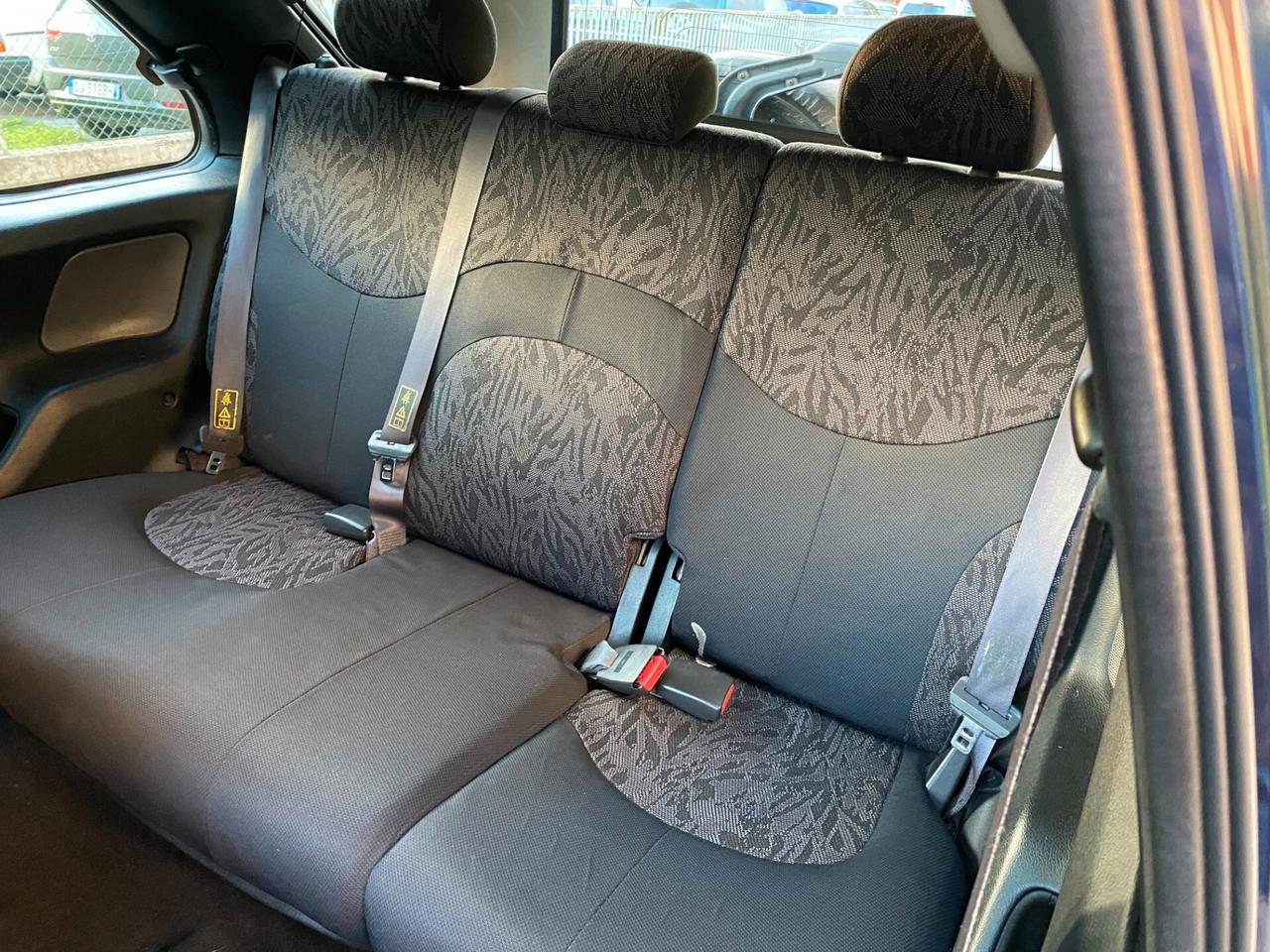 Land Rover Freelander 2.0 Td4 16V cat 3p Softback S