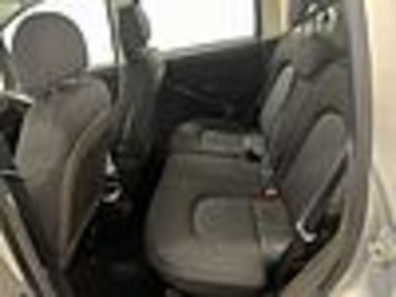 Lancia Musa Musa 1.3 Multijet 16V 70 CV Oro