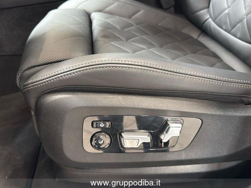 BMW X5 G05 LCI 2023 xdrive30d MSport Pro auto
