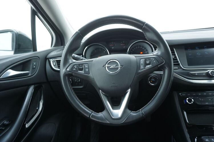 Opel Astra ST Business Elegance BR335739 1.5 Diesel 105CV