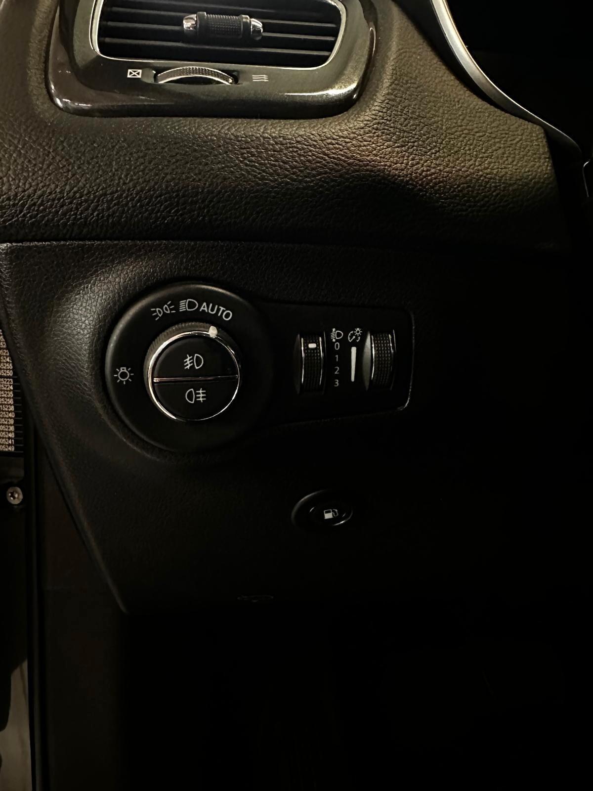 Jeep Compass 1.3 Turbo T4 190 CV PHEV AT6 4xe Business Plus