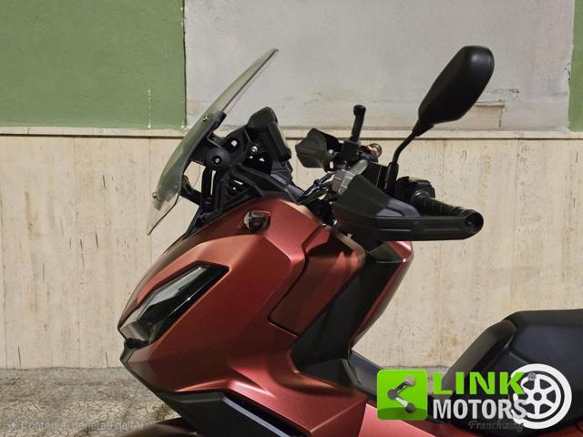 HONDA ADV 350 *? 88,00 al mese*