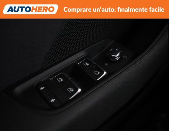 AUDI A3 SPB 2.0 TDI