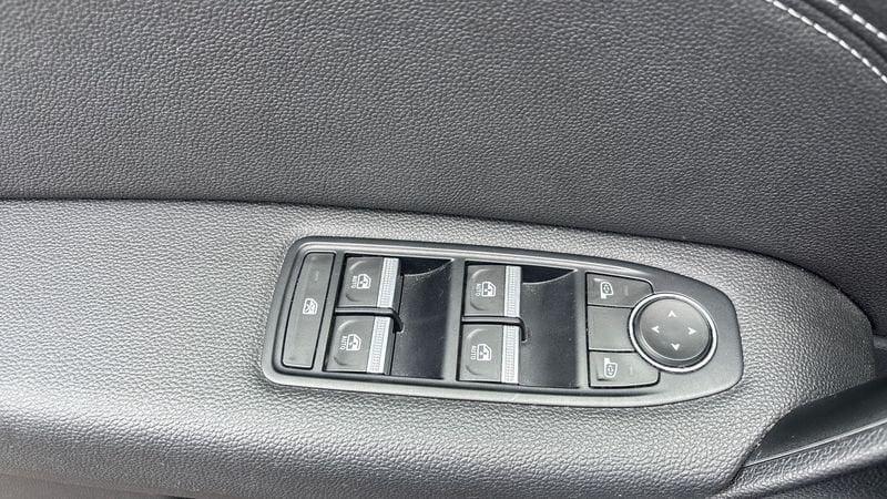 Renault Captur II 2019 1.0 TCe GPL Intens my21
