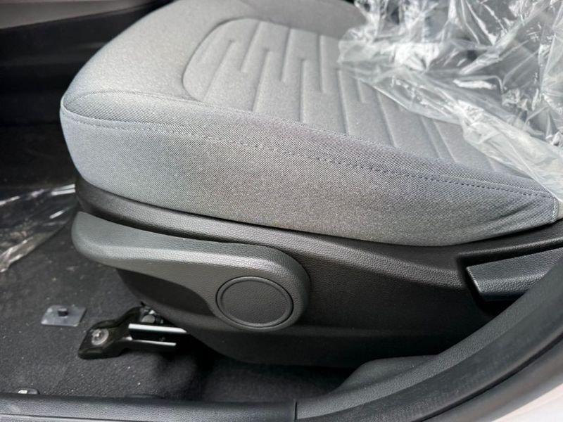 Hyundai i10 1.0 MPI AT Prime