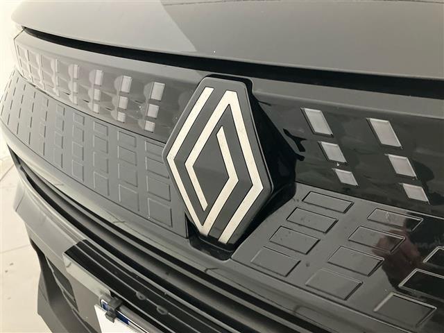 RENAULT Captur 1.0 TCe Techno NO Vincoli