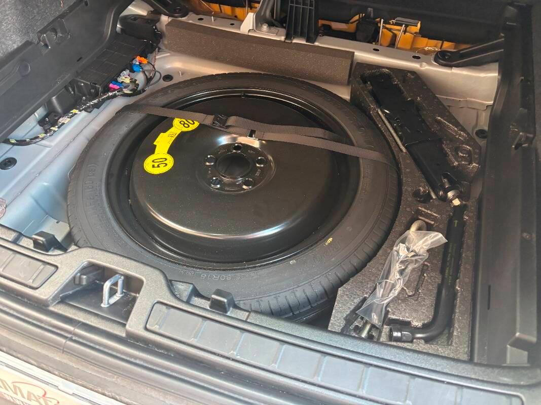 Volvo XC40 XC40 1.5 t2 Momentum Core auto my21
