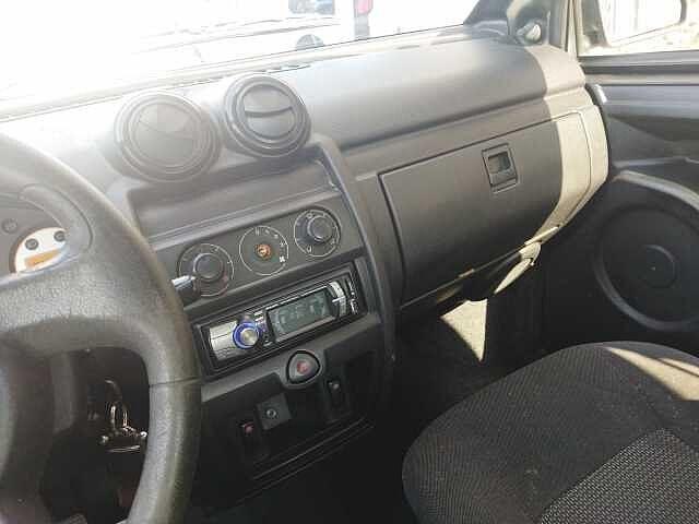 Aixam Minauto Minauto GT